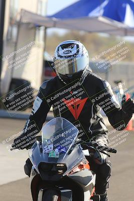 media/Jun-04-2023-Apex Assassins (Sun) [[43813f47a8]]/Around the Pits/